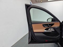 Mercedes-Benz E-Class (Imported) E 300 Fashion Sport Edition - ფოტო 13