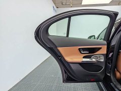 Mercedes-Benz E-Class (Imported) E 300 Fashion Sport Edition - ფოტო 14