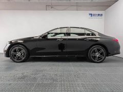 Mercedes-Benz E-Class (Imported) E 300 Fashion Sport Edition - ფოტო 7