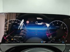 Mercedes-Benz E-Class (Imported) E 300 Fashion Sport Edition - ფოტო 8