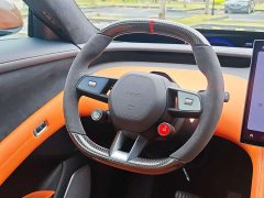 Xiaomi YU7 Four-Wheel Drive Max Edition - ფოტო 6