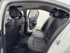 Skoda Octavia Facelift PRO TSI280 Premium Edition - ფოტო 6