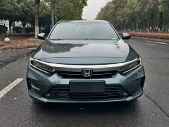 Honda Yingshipai 260TURBO Exquisite Edition - ფოტო 2