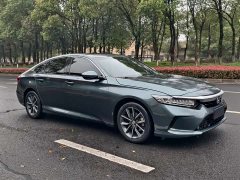 Honda Yingshipai 260TURBO Exquisite Edition - ფოტო 3