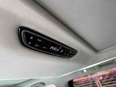 GAC Aion M8 2021 Lingxiu Series 390T Luxury Edition - ფოტო 12