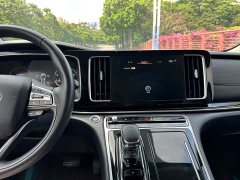 GAC Aion M8 2021 Lingxiu Series 390T Luxury Edition - ფოტო 13