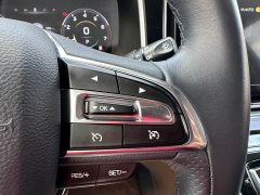GAC Aion M8 2021 Lingxiu Series 390T Luxury Edition - ფოტო 14