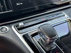 GAC Aion M8 2021 Lingxiu Series 390T Luxury Edition - ფოტო 15