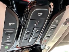 GAC Aion M8 2021 Lingxiu Series 390T Luxury Edition - ფოტო 16