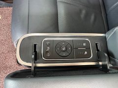 GAC Aion M8 2021 Lingxiu Series 390T Luxury Edition - ფოტო 17