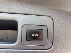 GAC Aion M8 2021 Lingxiu Series 390T Luxury Edition - ფოტო 18