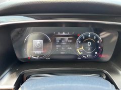 GAC Aion M8 2021 Lingxiu Series 390T Luxury Edition - ფოტო 19