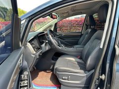 GAC Aion M8 2021 Lingxiu Series 390T Luxury Edition - ფოტო 6
