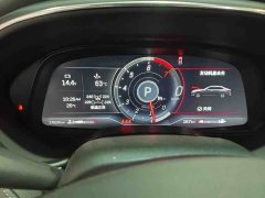 Cadillac CT5 2023 28T Luxury (Standard Edition) - ფოტო 2