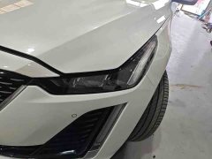 Cadillac CT5 2023 28T Luxury (Standard Edition) - ფოტო 5