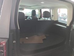 Haval Manlong Gasoline 2.0T 4WD Ultra - ფოტო 4