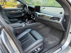 BMW 6 Series GT 2022 630i M Sport Package - ფოტო 10