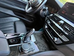 BMW 6 Series GT 2022 630i M Sport Package - ფოტო 11