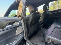 BMW 6 Series GT 2022 630i M Sport Package - ფოტო 5