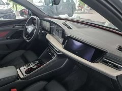 Audi Q5L 2.0T Exclusive Edition for Millions of Users - ფოტო 10