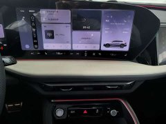 Audi Q5L 2.0T Exclusive Edition for Millions of Users - ფოტო 14