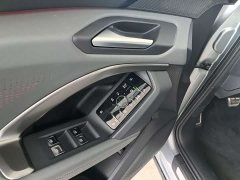 Audi Q5L 2.0T Exclusive Edition for Millions of Users - ფოტო 15