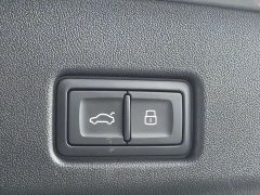 Audi Q5L 2.0T Exclusive Edition for Millions of Users - ფოტო 17