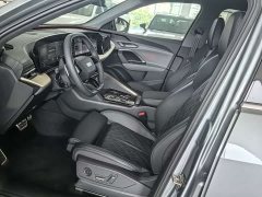 Audi Q5L 2.0T Exclusive Edition for Millions of Users - ფოტო 4