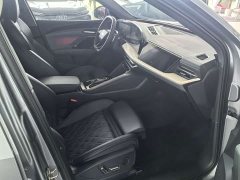 Audi Q5L 2.0T Exclusive Edition for Millions of Users - ფოტო 9