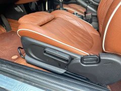 BMW MINI Facelift 1.5T COOPER Classic Edition - ფოტო 12