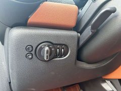 BMW MINI Facelift 1.5T COOPER Classic Edition - ფოტო 13