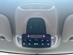 BMW MINI Facelift 1.5T COOPER Classic Edition - ფოტო 19