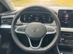 Volkswagen Lavida 2023 280TSI DSG Yongyi Edition - ფოტო 12
