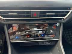 Volkswagen Lavida 2023 280TSI DSG Yongyi Edition - ფოტო 14
