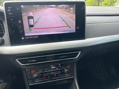 Volkswagen Lavida 2023 280TSI DSG Yongyi Edition - ფოტო 15