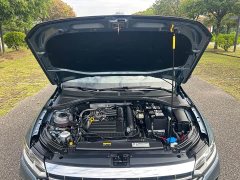 Volkswagen Lavida 2023 280TSI DSG Yongyi Edition - ფოტო 19