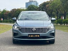 Volkswagen Lavida 2023 280TSI DSG Yongyi Edition - ფოტო 2