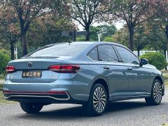 Volkswagen Lavida 2023 280TSI DSG Yongyi Edition - ფოტო 5