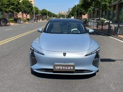 Dongfeng Xinghai S7 235 Extended Range Deluxe Edition - ფოტო 2