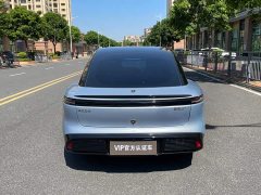 Dongfeng Xinghai S7 235 Extended Range Deluxe Edition - ფოტო 5
