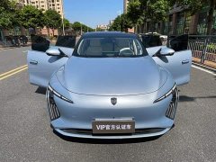 Dongfeng Xinghai S7 235 Extended Range Deluxe Edition - ფოტო 9