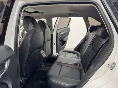 Skoda Kamiq 1.5L Automatic Comfort Edition - ფოტო 6