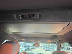 Lynk & Co 900 2.0T Explorer Edition 6-seater - ფოტო 4