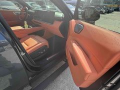Lynk & Co 900 2.0T Explorer Edition 6-seater - ფოტო 6