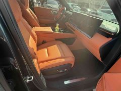 Lynk & Co 900 2.0T Explorer Edition 6-seater - ფოტო 7