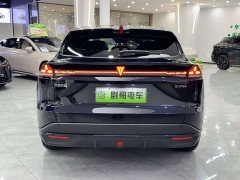 Deepal Deep Blue S07 630Ultra Huawei Qiankun Laser Edition - ფოტო 15