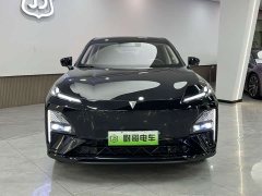 Deepal Deep Blue S07 630Ultra Huawei Qiankun Laser Edition - ფოტო 2
