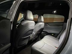 XPeng G6 625 Max Tech Edition - ფოტო 8