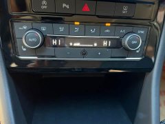 Volkswagen Jetta VS5 280TSI Automatic Glory Edition - ფოტო 10