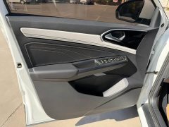 Volkswagen Jetta VS5 280TSI Automatic Glory Edition - ფოტო 15